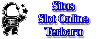 Situs Slot Online Terbaru
